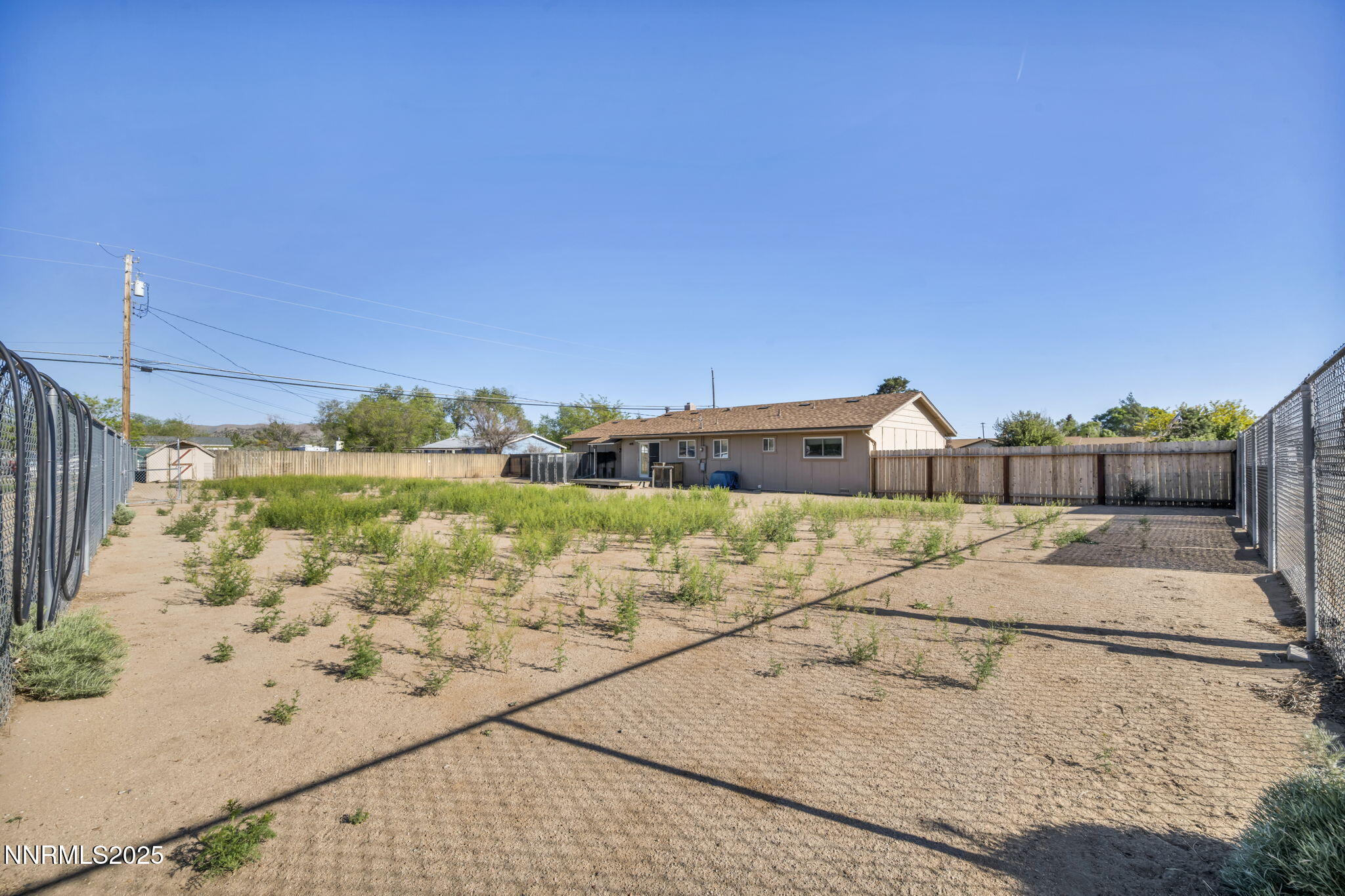 11815 Mistletoe Street Reno, NV 89506 - Photo 39 of 48 12-web-or-mls-11815-mistletoe-st