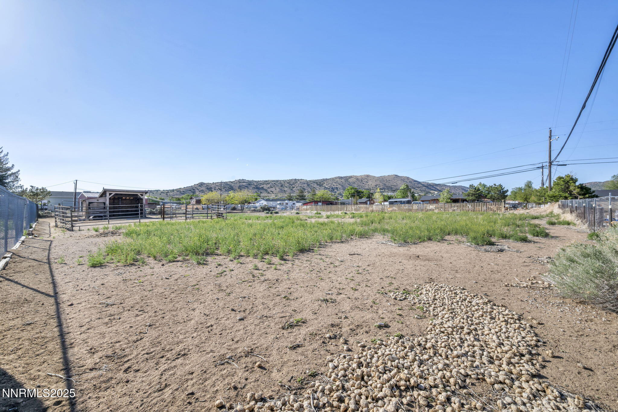 11815 Mistletoe Street Reno, NV 89506 - Photo 40 of 48 15-web-or-mls-11815-mistletoe-st