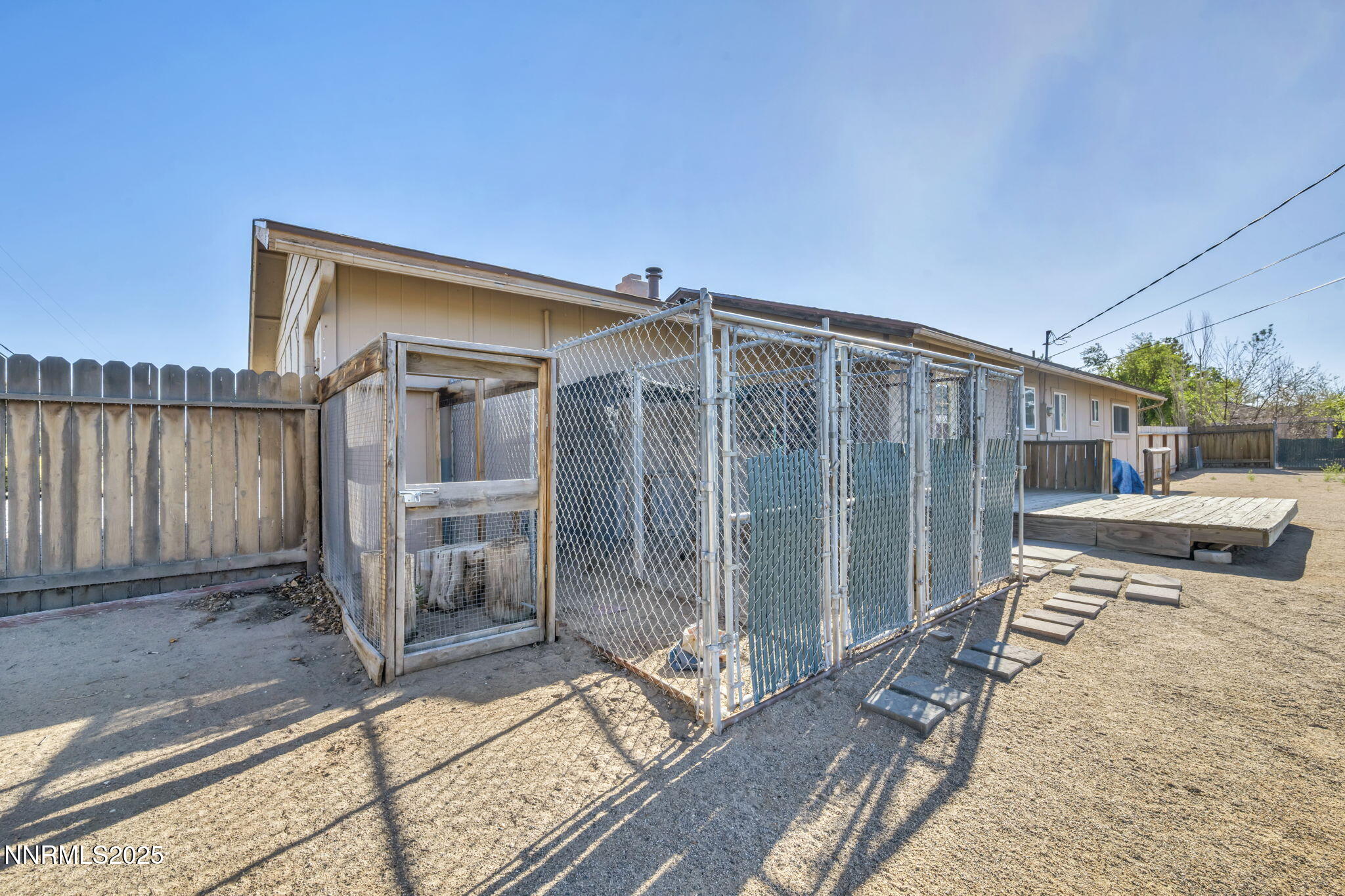 11815 Mistletoe Street Reno, NV 89506 - Photo 4 of 48 14-web-or-mls-11815-mistletoe-st