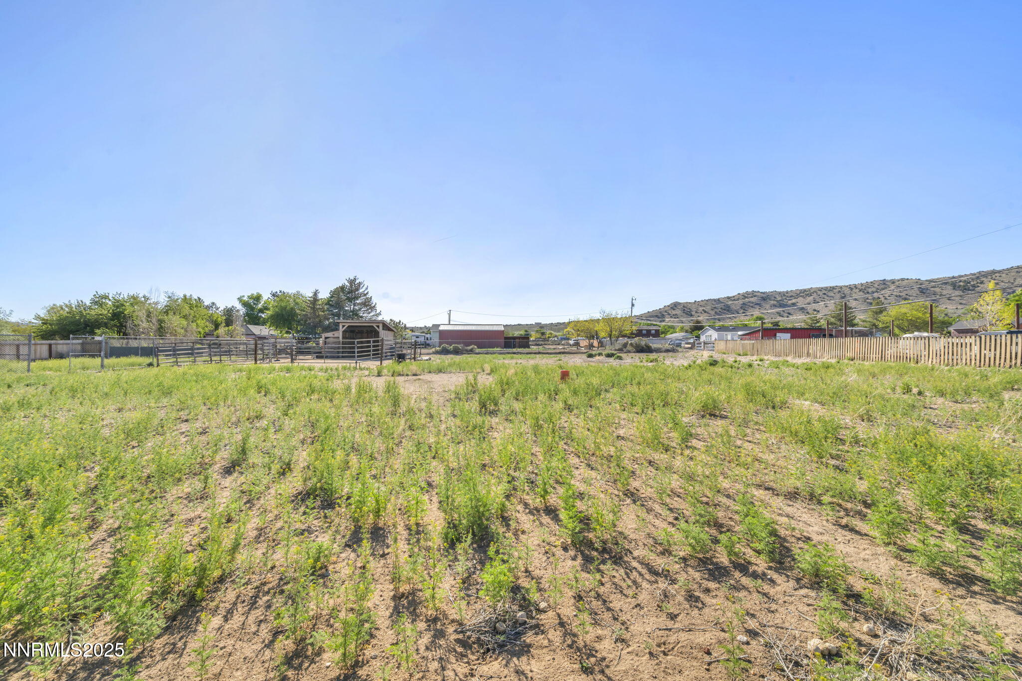11815 Mistletoe Street Reno, NV 89506 - Photo 41 of 48 16-web-or-mls-11815-mistletoe-st