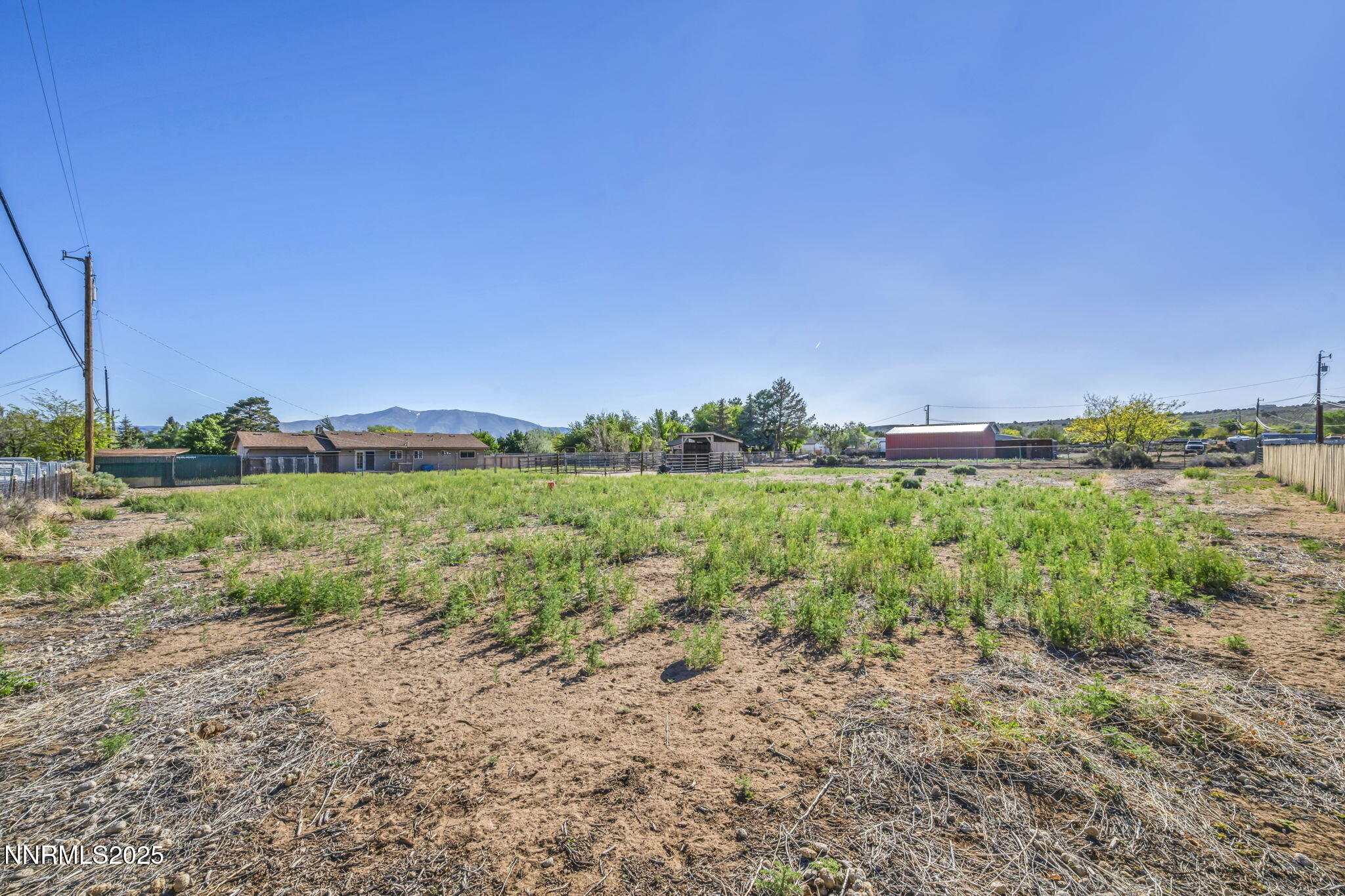 11815 Mistletoe Street Reno, NV 89506 - Photo 42 of 48 17-web-or-mls-11815-mistletoe-st