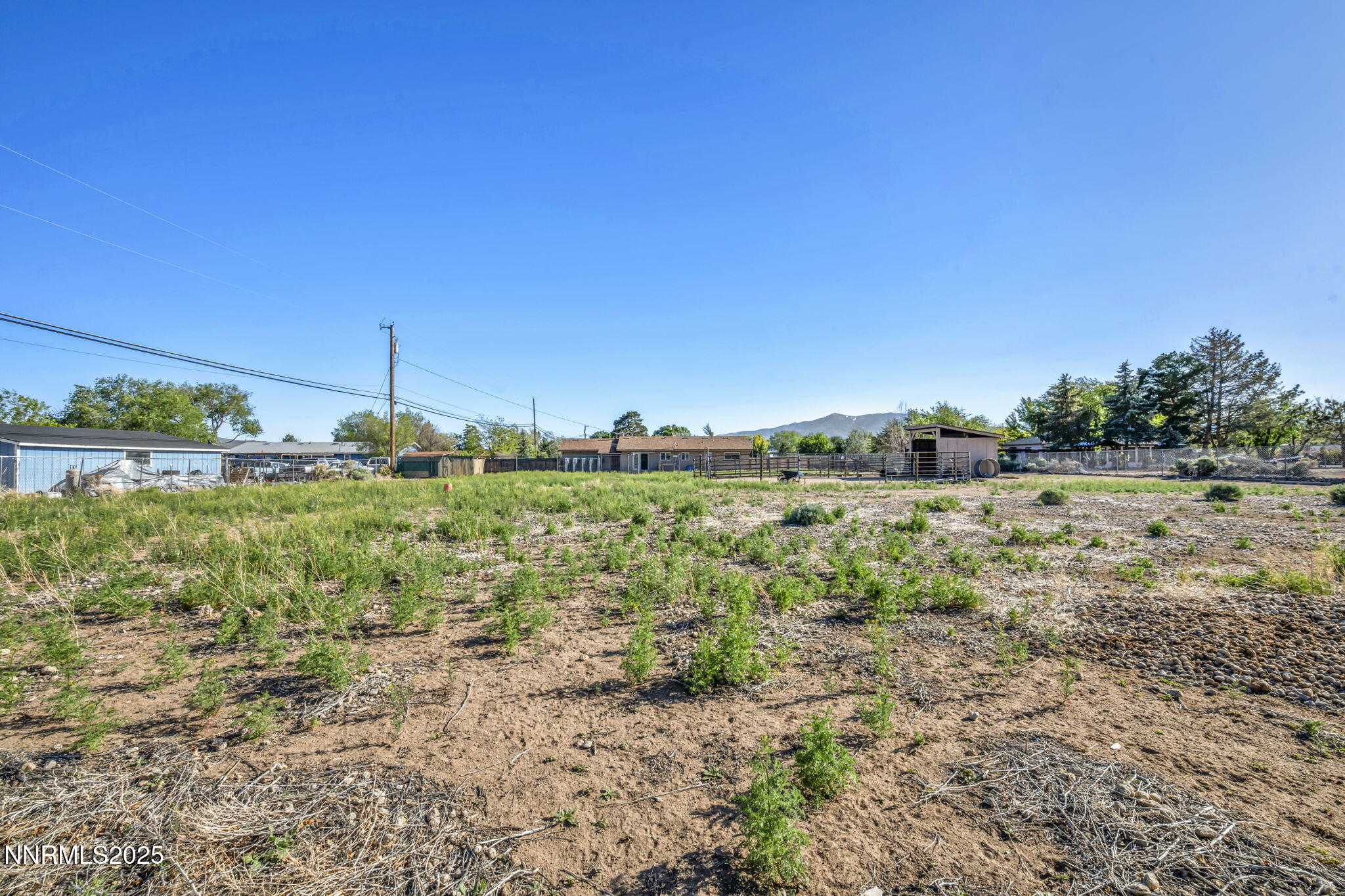 11815 Mistletoe Street Reno, NV 89506 - Photo 43 of 48 18-web-or-mls-11815-mistletoe-st