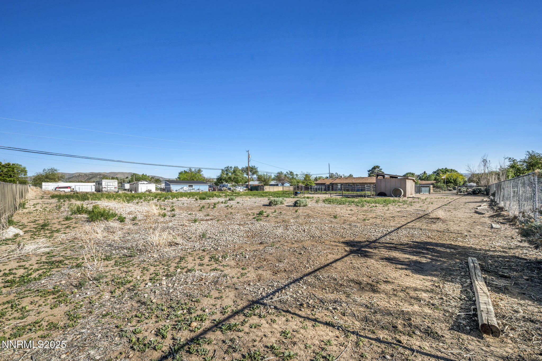 11815 Mistletoe Street Reno, NV 89506 - Photo 44 of 48 19-web-or-mls-11815-mistletoe-st