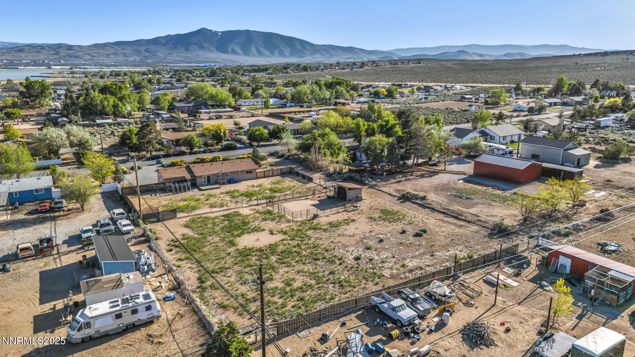 11815 Mistletoe Street Reno, NV 89506 - Photo 45 of 48 23-web-or-mls-11815-mistletoe-st