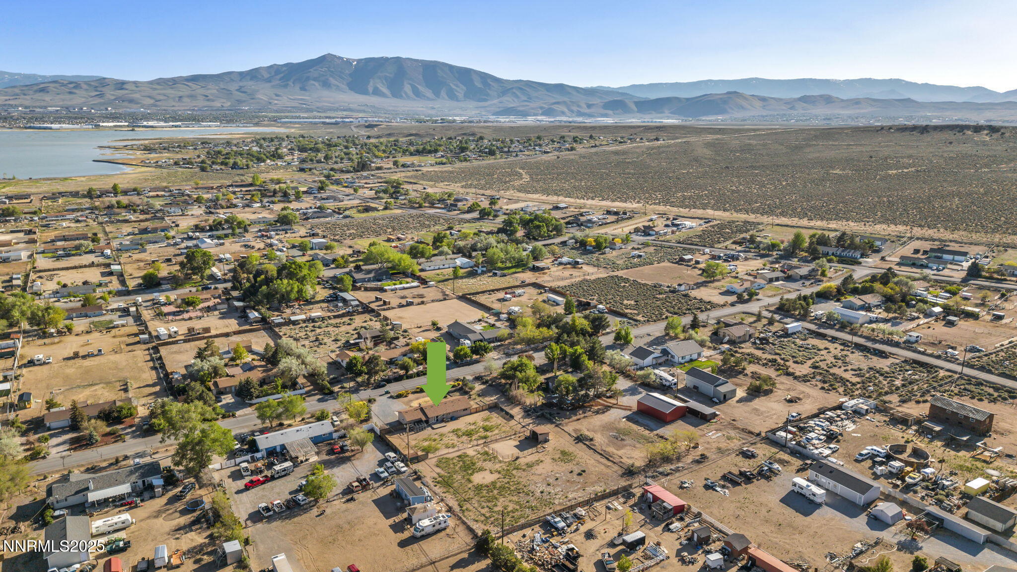 11815 Mistletoe Street Reno, NV 89506 - Photo 46 of 48 24-web-or-mls-11815-mistletoe-st