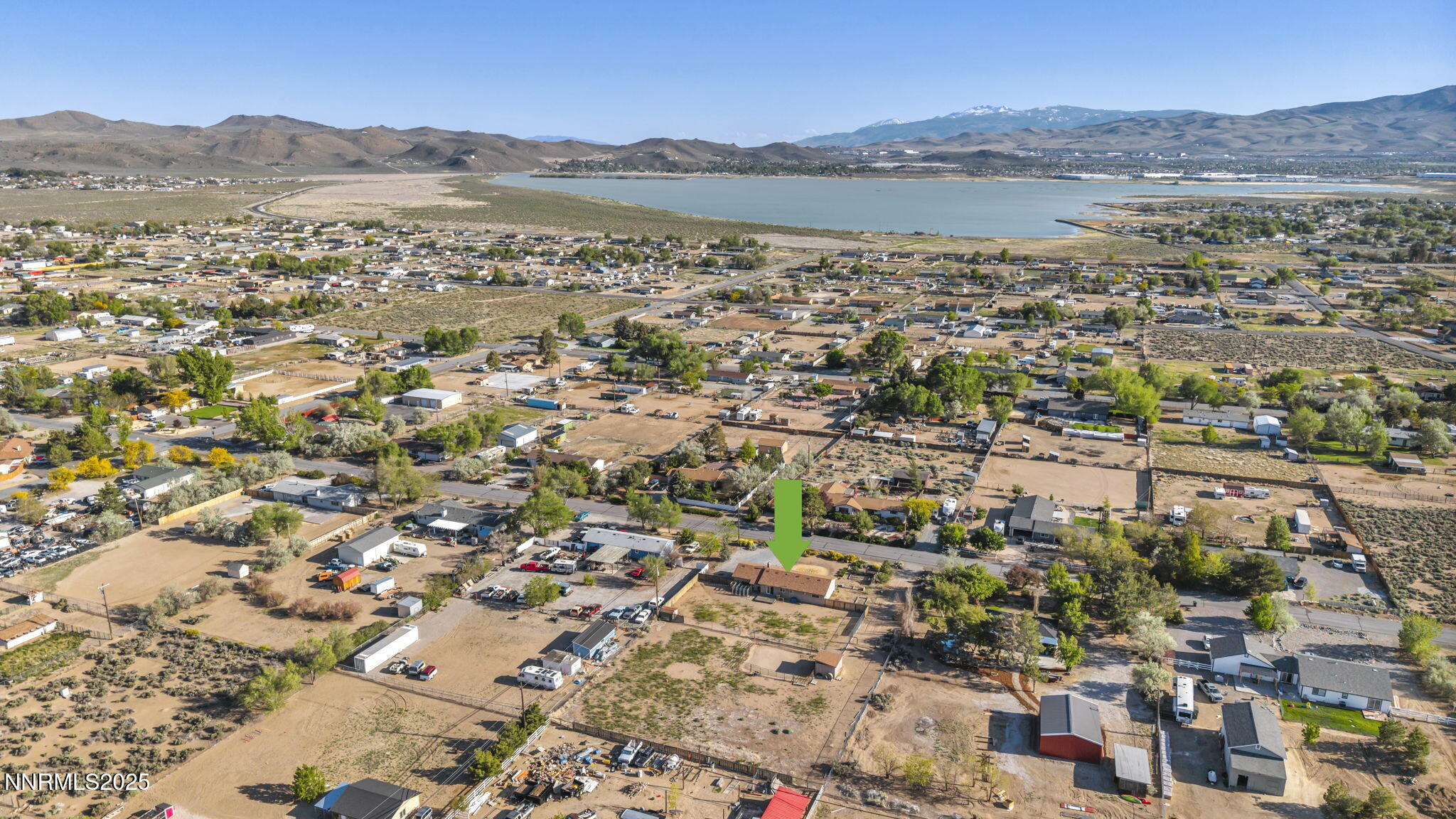 11815 Mistletoe Street Reno, NV 89506 - Photo 47 of 48 25-web-or-mls-11815-mistletoe-st