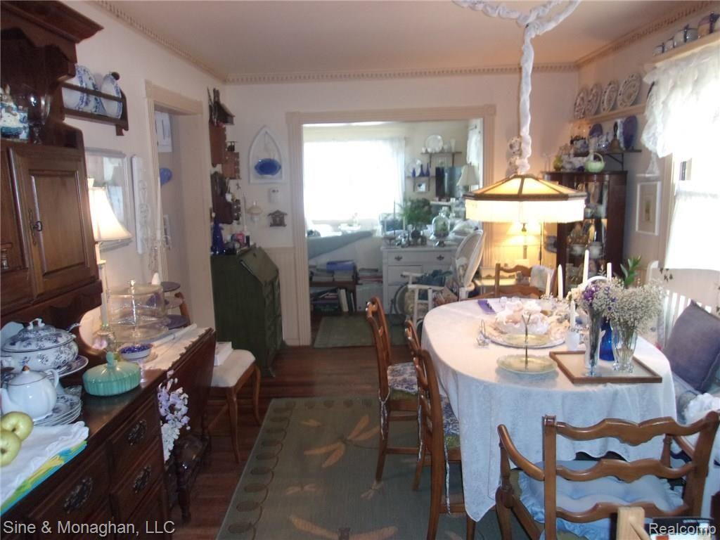 5244 Pointe Tremble Road Algonac, MI 48001 - Photo 13 of 24 101_7797.JPG