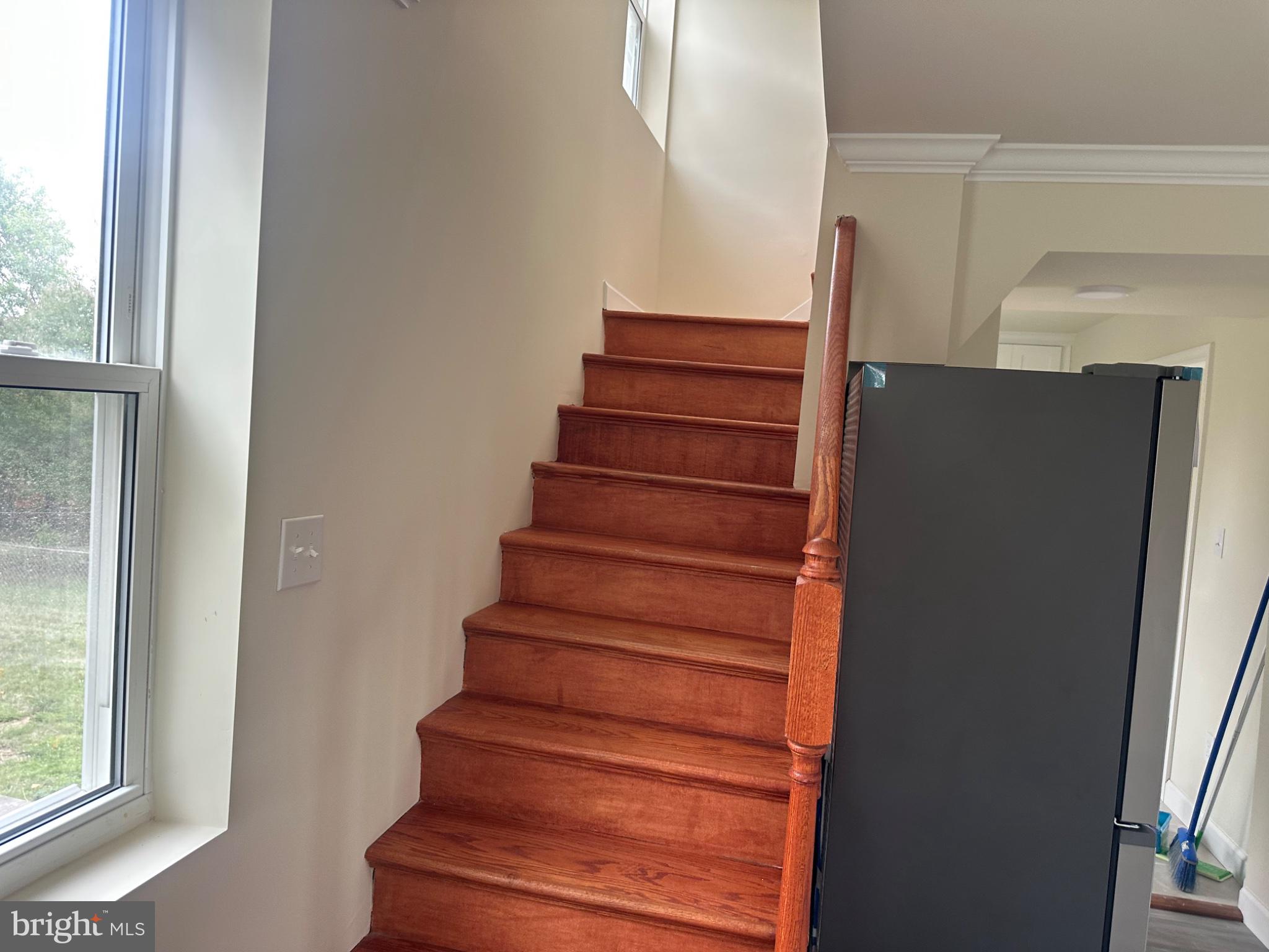 818 Chillum Road Hyattsville, MD 20783 - Photo 15 of 37 Gallery Image 15