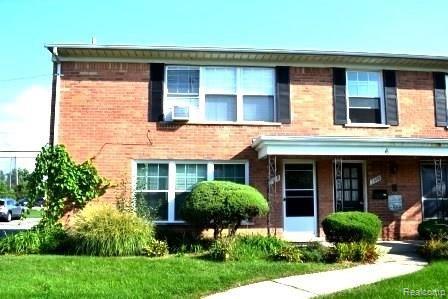 2810 West 13 Mile Road Royal Oak, MI 48073 - Photo 1 of 16
