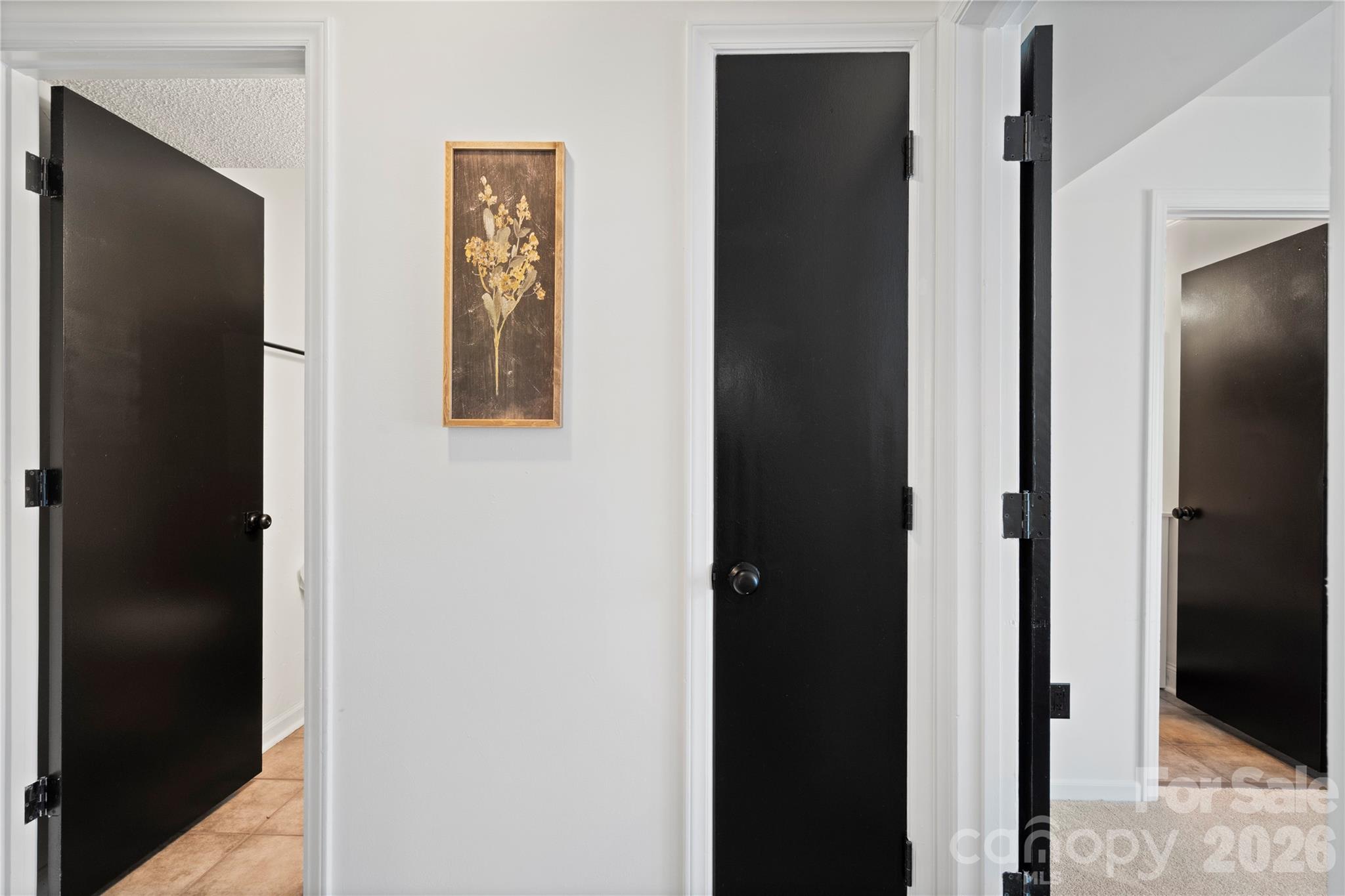 11123 Harrowfield Road Charlotte, NC 28226 - Photo 11 of 20