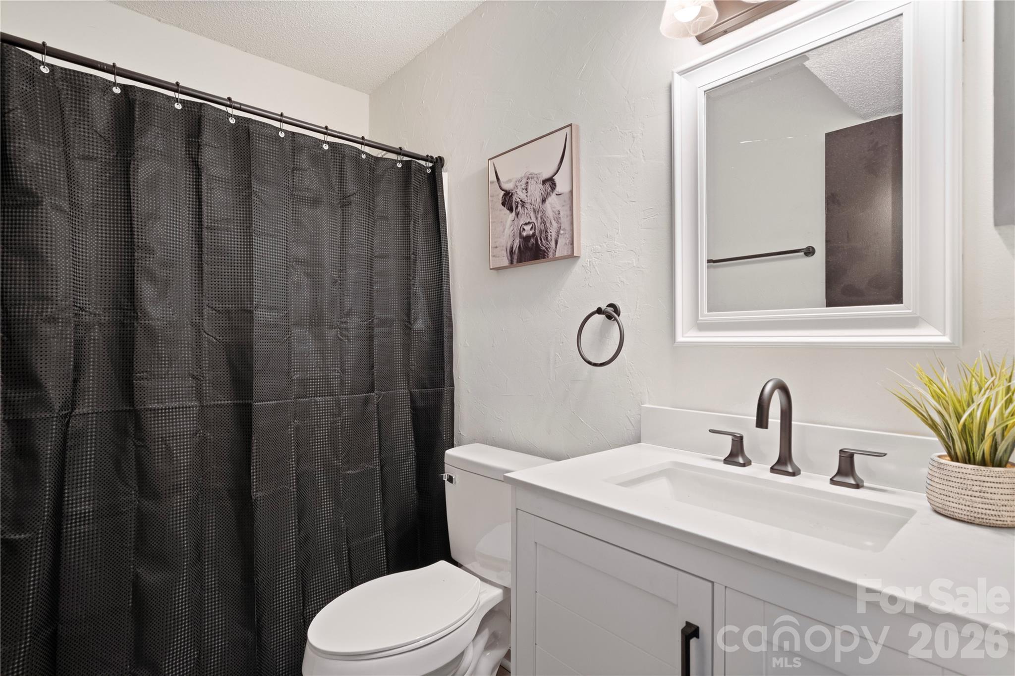 11123 Harrowfield Road Charlotte, NC 28226 - Photo 15 of 20