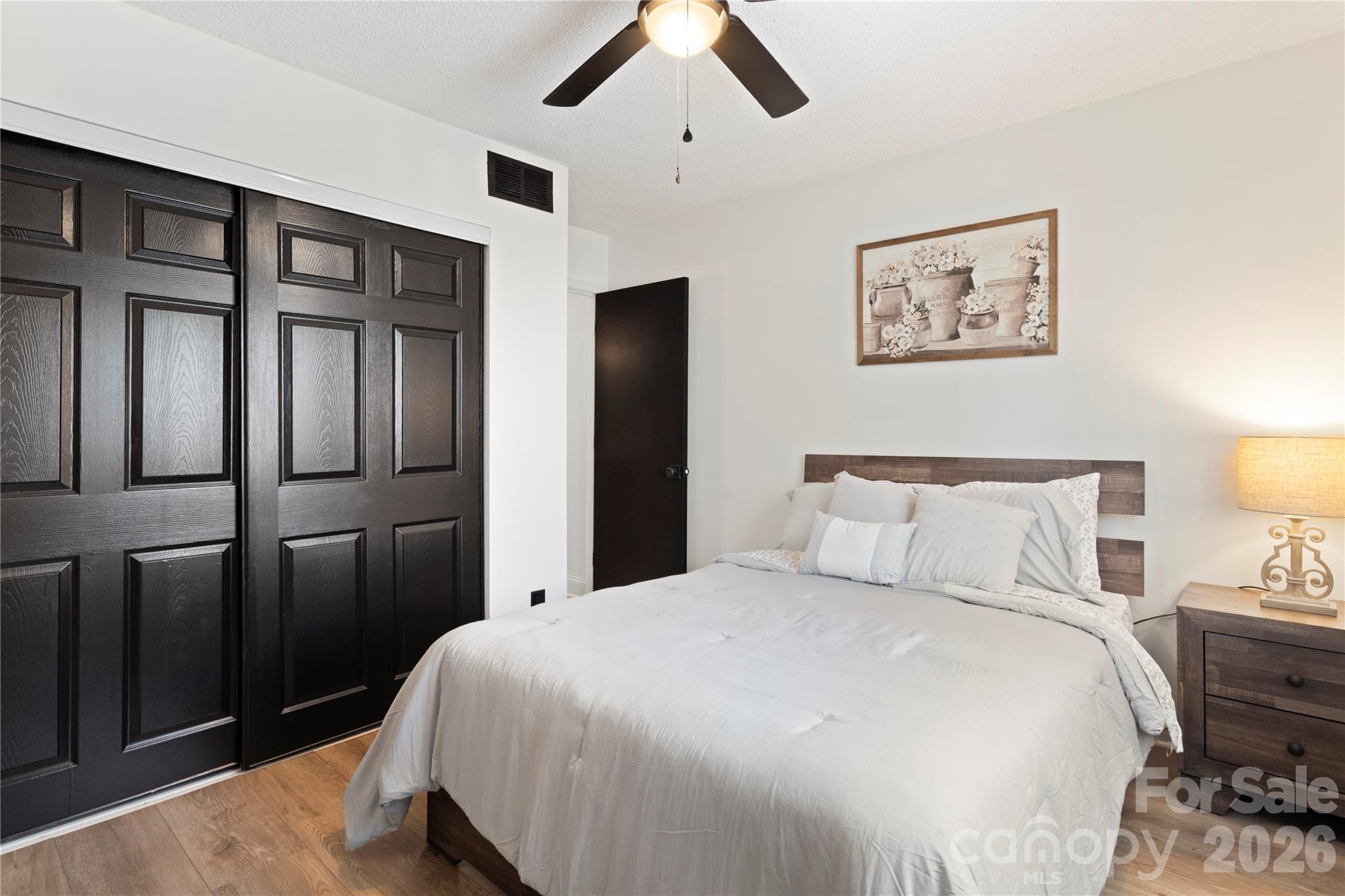 11123 Harrowfield Road Charlotte, NC 28226 - Photo 17 of 20