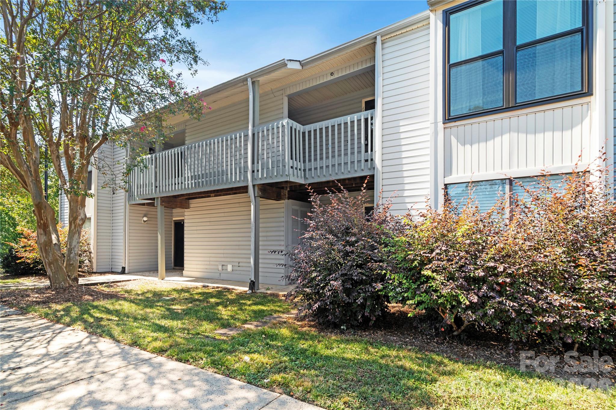 11123 Harrowfield Road Charlotte, NC 28226 - Photo 20 of 20