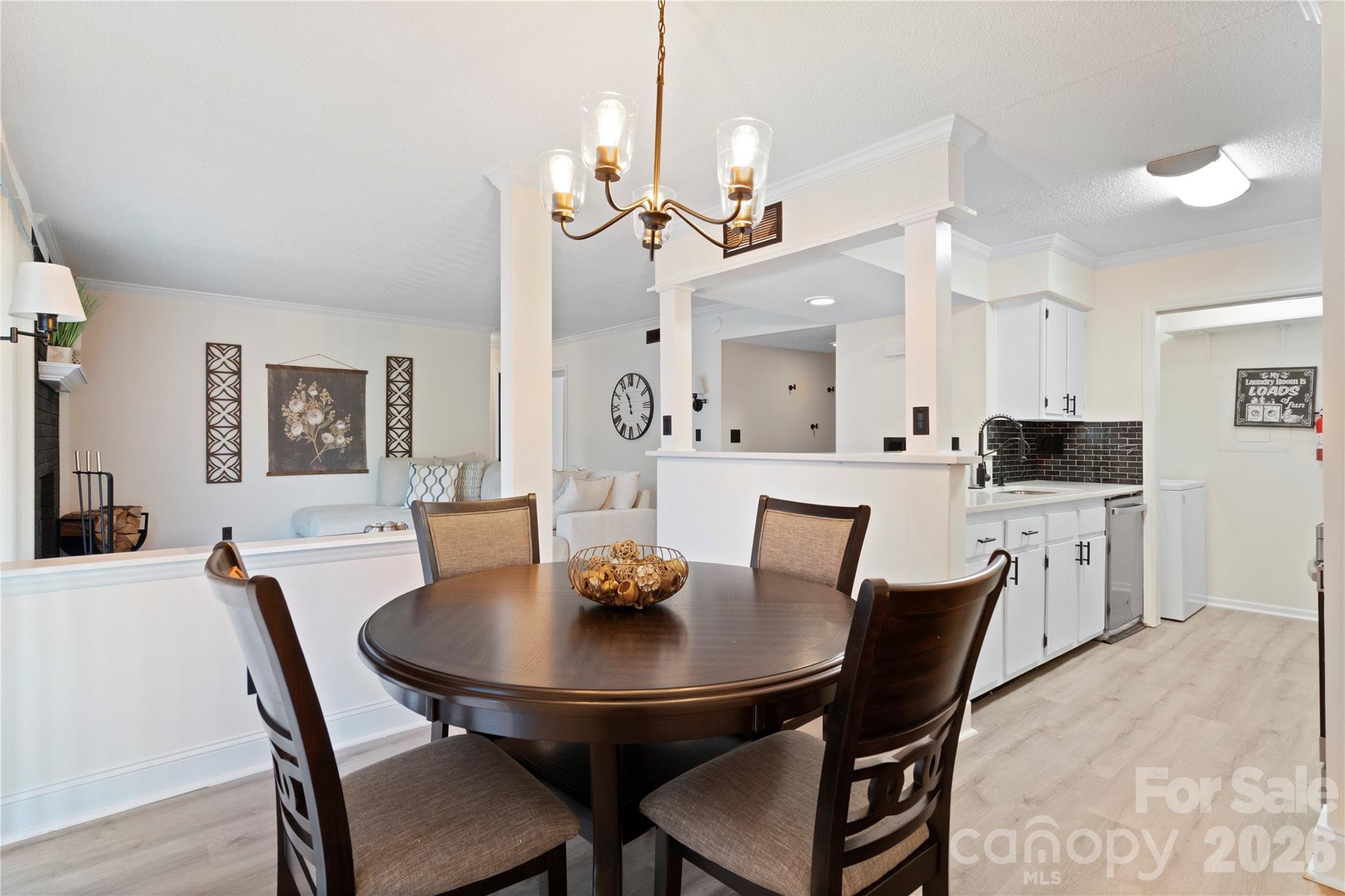 11123 Harrowfield Road Charlotte, NC 28226 - Photo 5 of 20