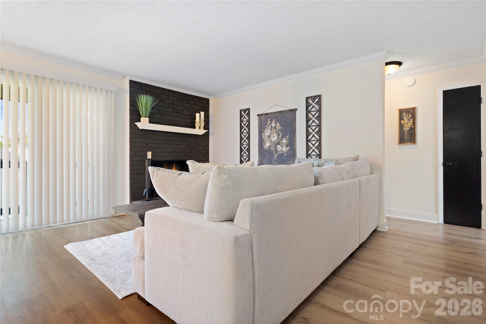 11123 Harrowfield Road Charlotte, NC 28226 - Photo 8 of 20