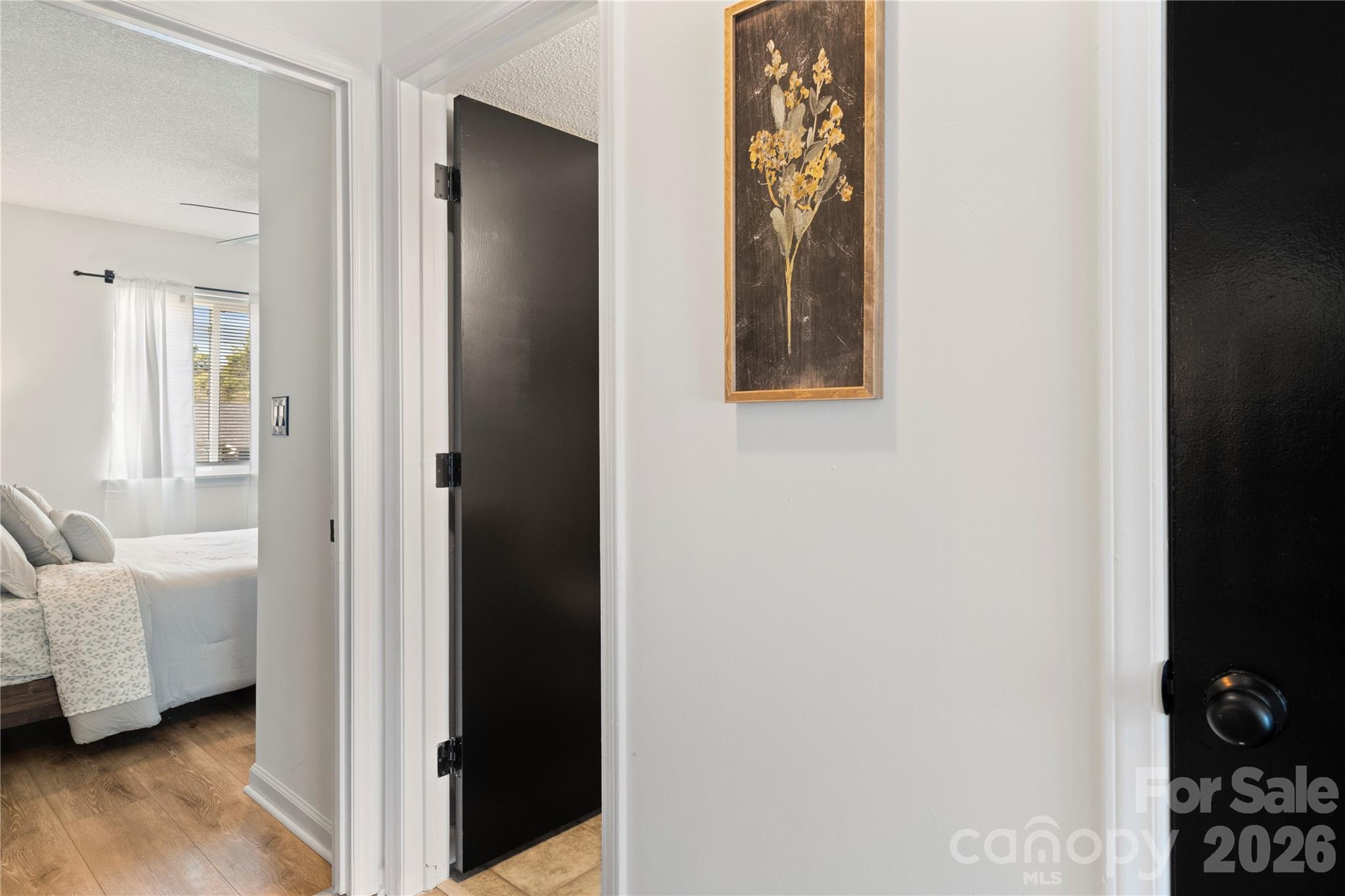 11123 Harrowfield Road Charlotte, NC 28226 - Photo 10 of 20