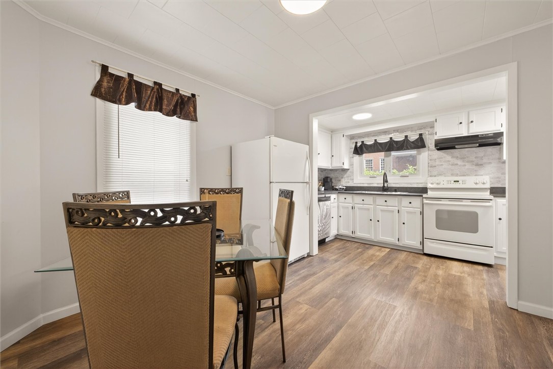 201 West Elm Street East Rochester, NY 14445 - Photo 21 of 37