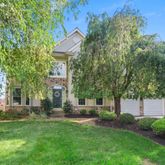 $582,500 | 511 Clydesdale Drive, New Hope, PA 18938