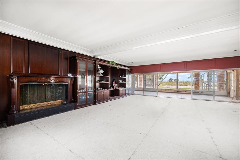 1114 Mandalay Point Road Clearwater Beach, FL 33767 - Photo 18 of 30