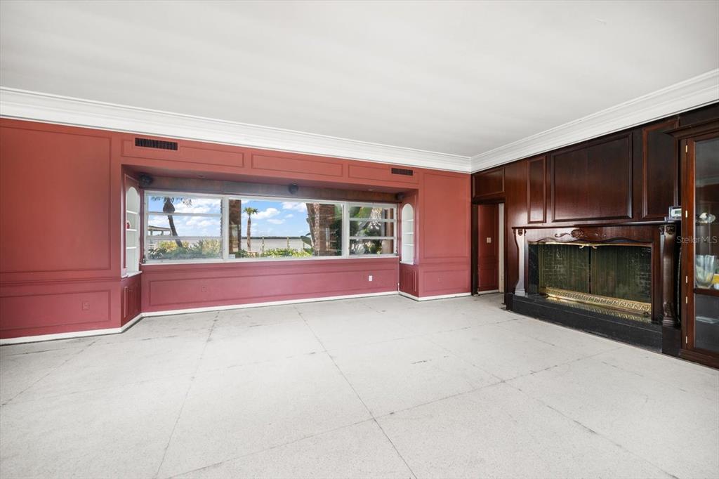 1114 Mandalay Point Road Clearwater Beach, FL 33767 - Photo 19 of 30