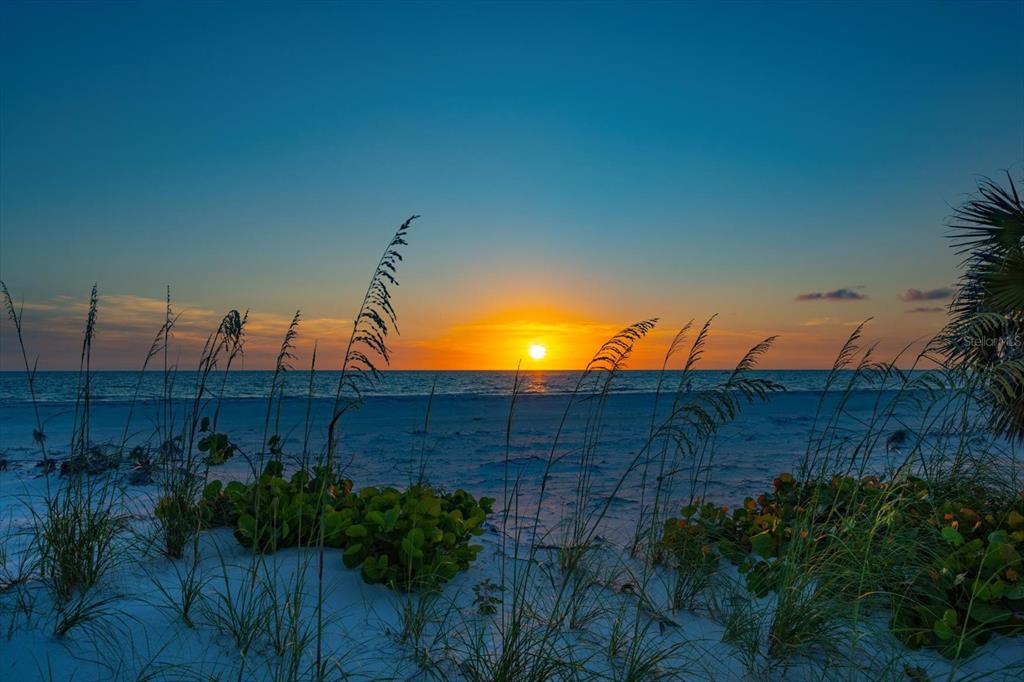 1114 Mandalay Point Road Clearwater Beach, FL 33767 - Photo 24 of 30