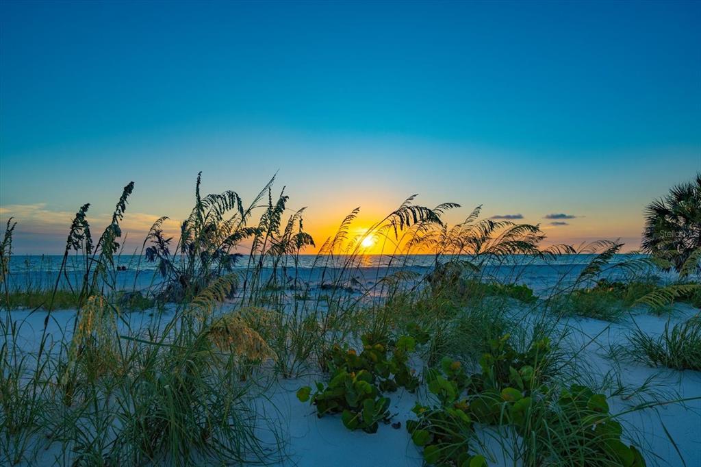 1114 Mandalay Point Road Clearwater Beach, FL 33767 - Photo 25 of 30