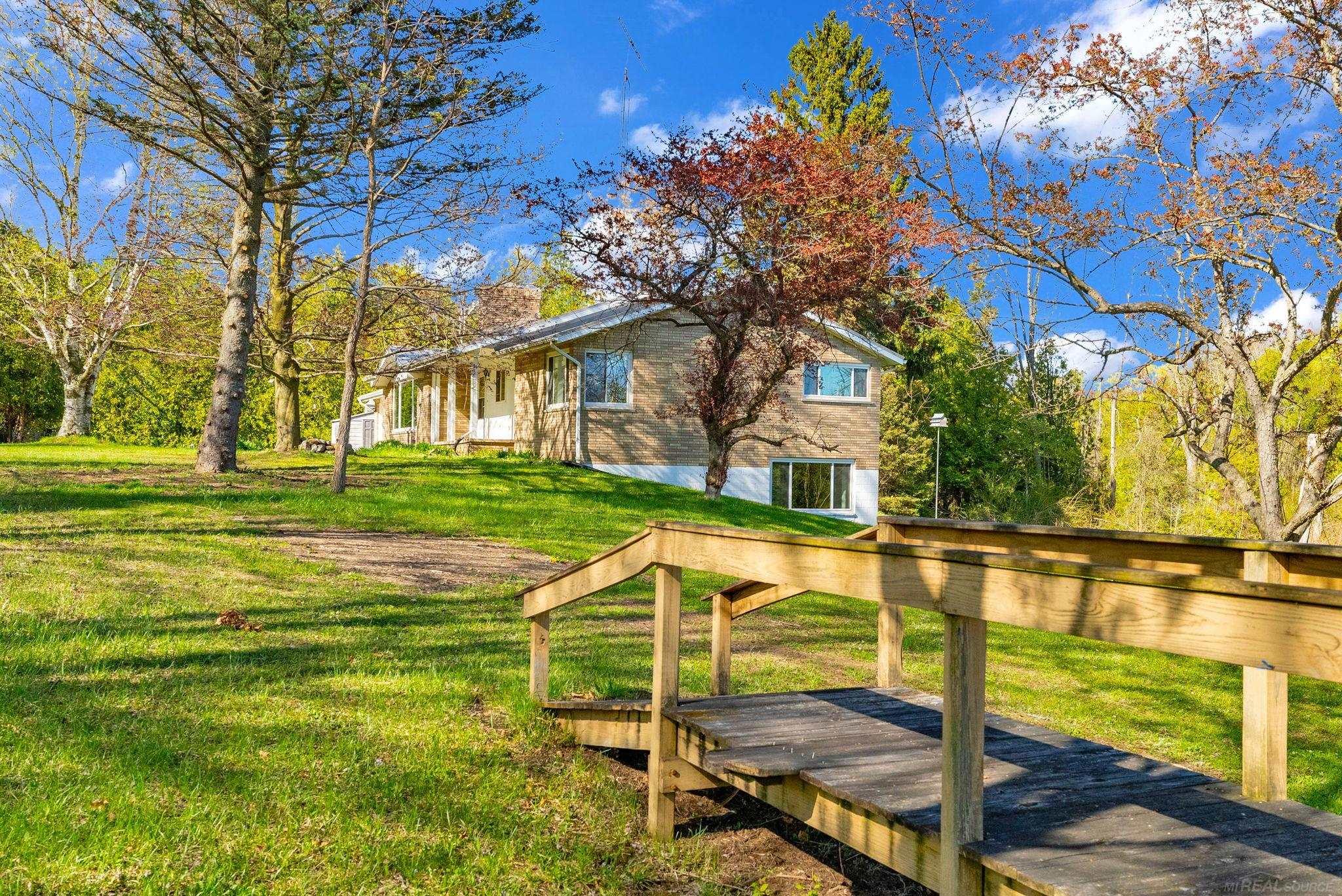 350 North Huron View Road Port Sanilac, MI 48469 - Photo 59 of 62 Gallery Image 59