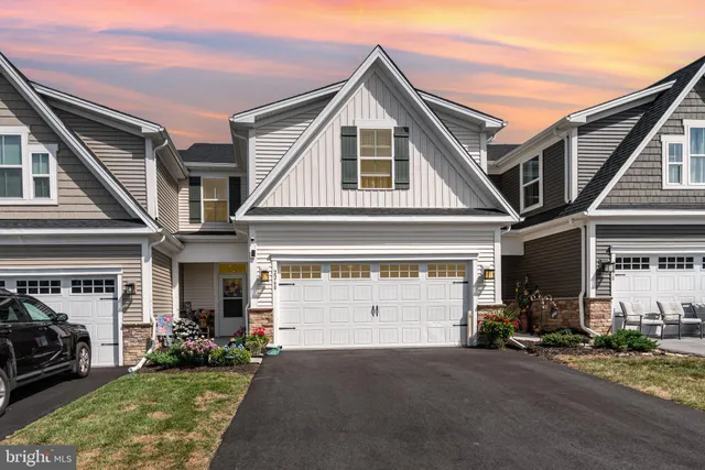 $440,000 | 2268 Caroline Lane, Harrisburg, PA 17110