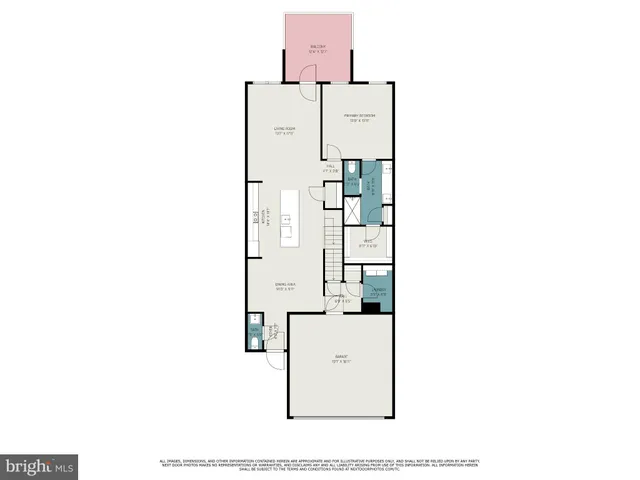 a picture of a bathroom with a shower and a mirror