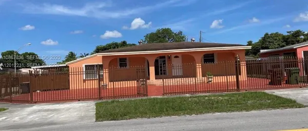 $1,750 | 5591 West 2nd Avenue, Unit 3, Hialeah, FL 33012