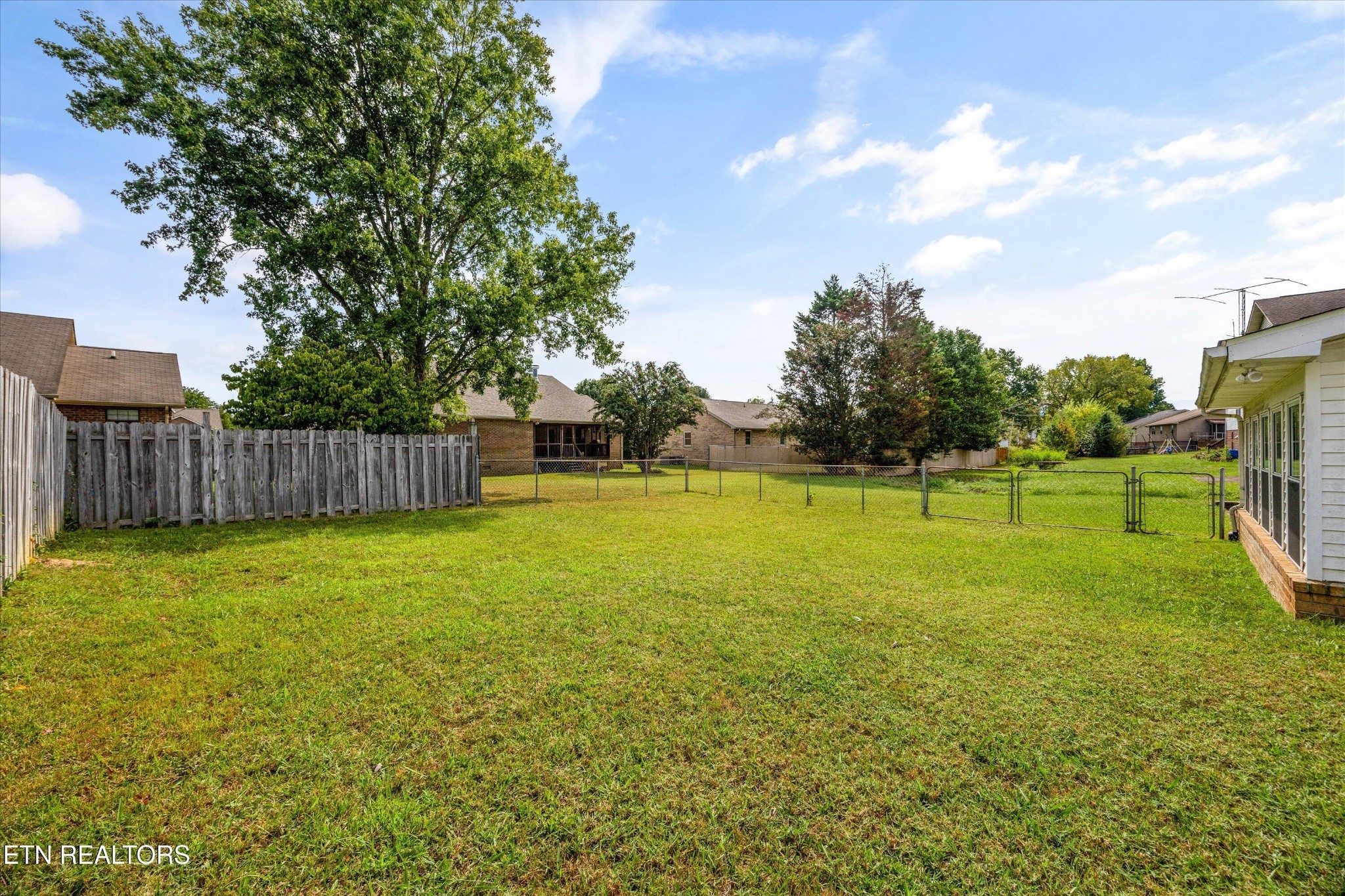 1326 Raulston Road Maryville, TN 37803 - Photo 49 of 55 Gallery Image 49