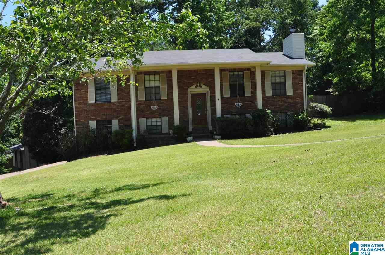 2716 Shoemaker Street Birmingham, AL 35235 - Photo 1 of 20