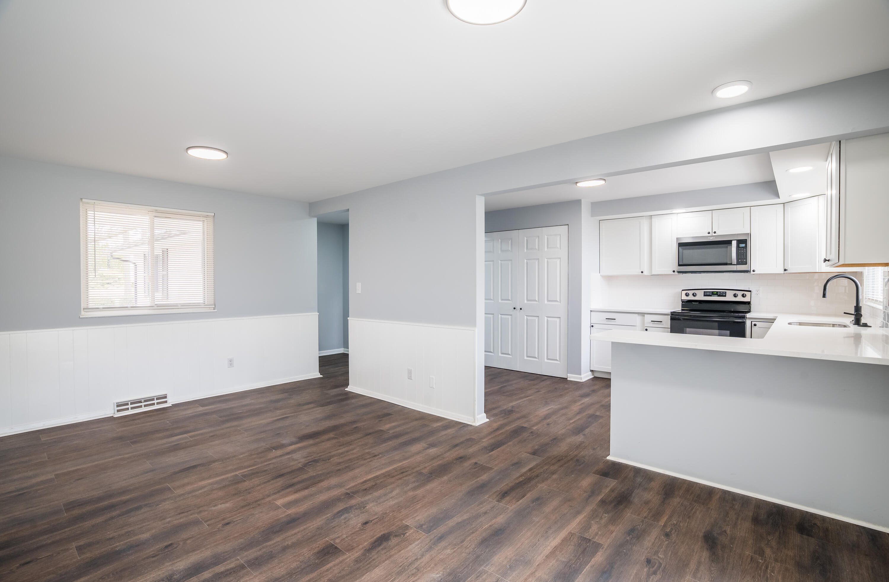 1270 Kerr Road Troy, OH 45373 - Photo 8 of 27 Gallery Image 8