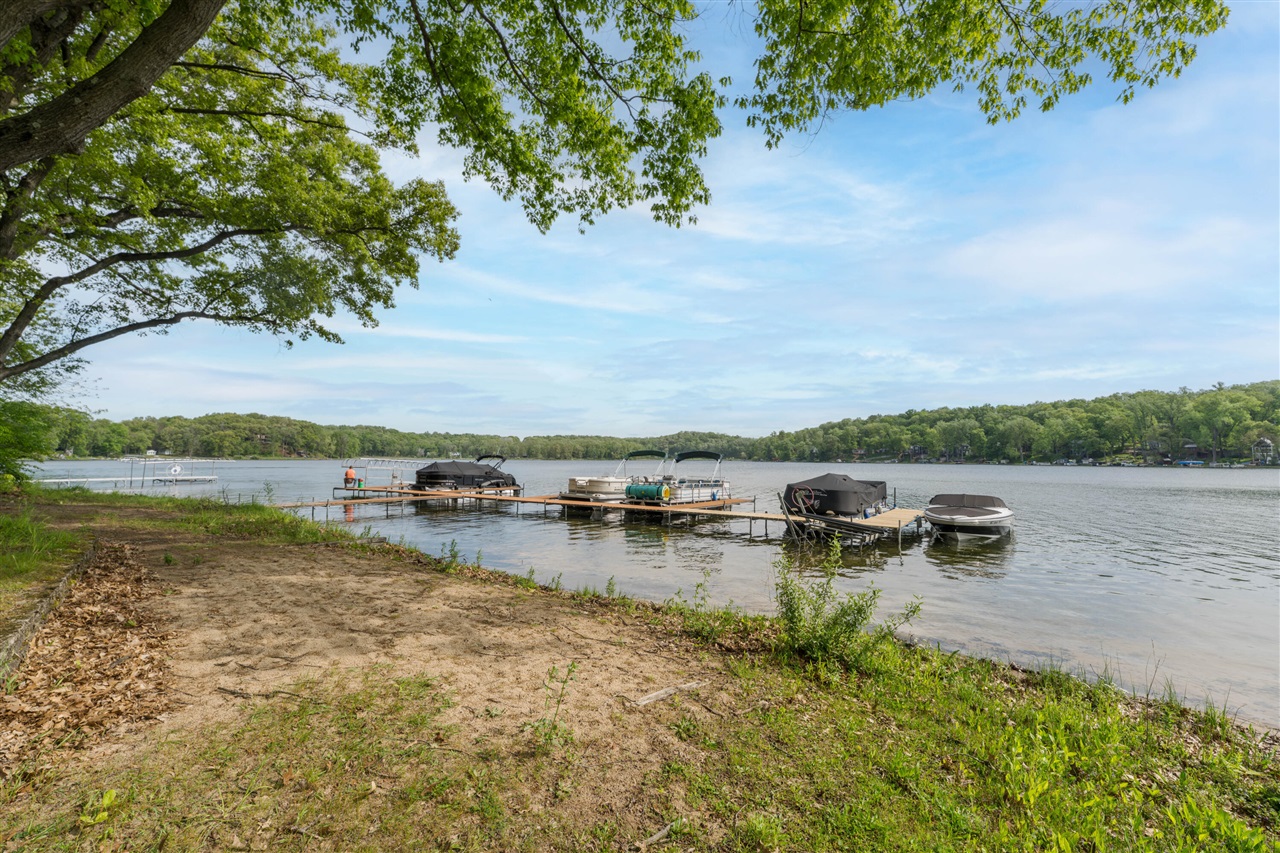 11300 Elizabeth Drive Three Rivers, MI 49093 - Photo 25 of 31