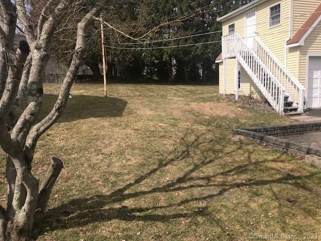 19 Greenfield Avenue Ridgefield, CT 06877 - Photo 16 of 28 a view of under construction of a house