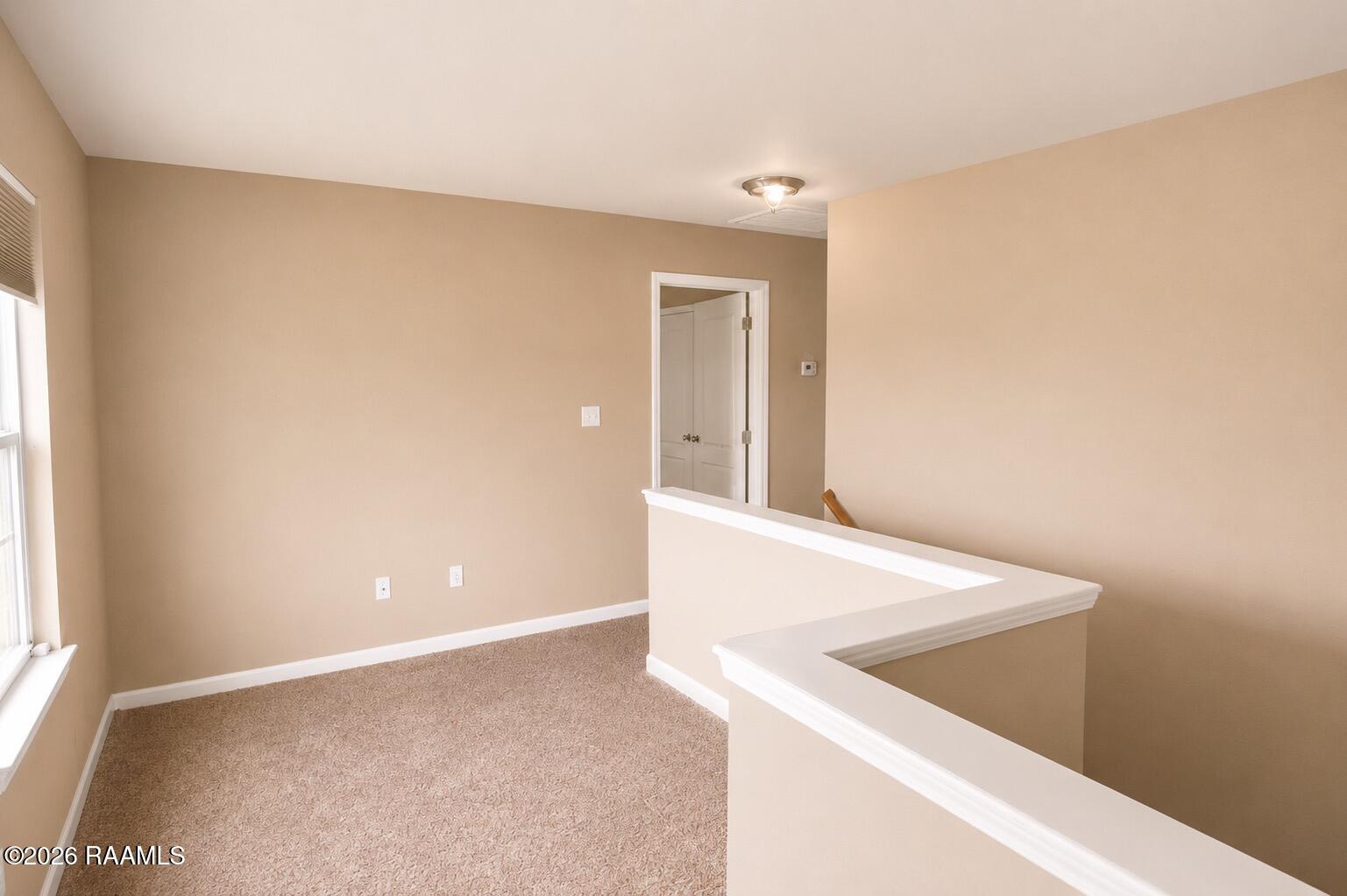 707 Casper Road Rayne, LA 70578 - Photo 32 of 54 Image 116