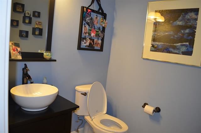 200 Plantation Point Anderson, SC 29625 - Photo 24 of 25 Gallery Image 24