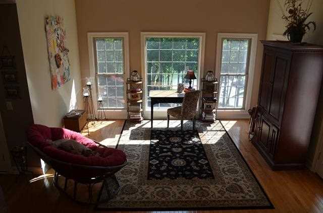 200 Plantation Point Anderson, SC 29625 - Photo 4 of 25 Gallery Image 4