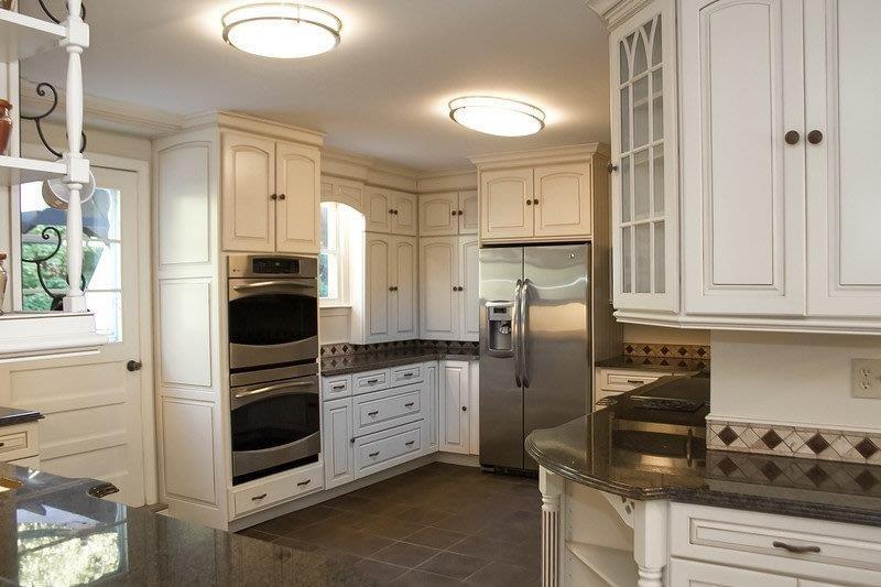 374 River Road Chelsea, ME 04330 - Photo 9 of 34 Photo