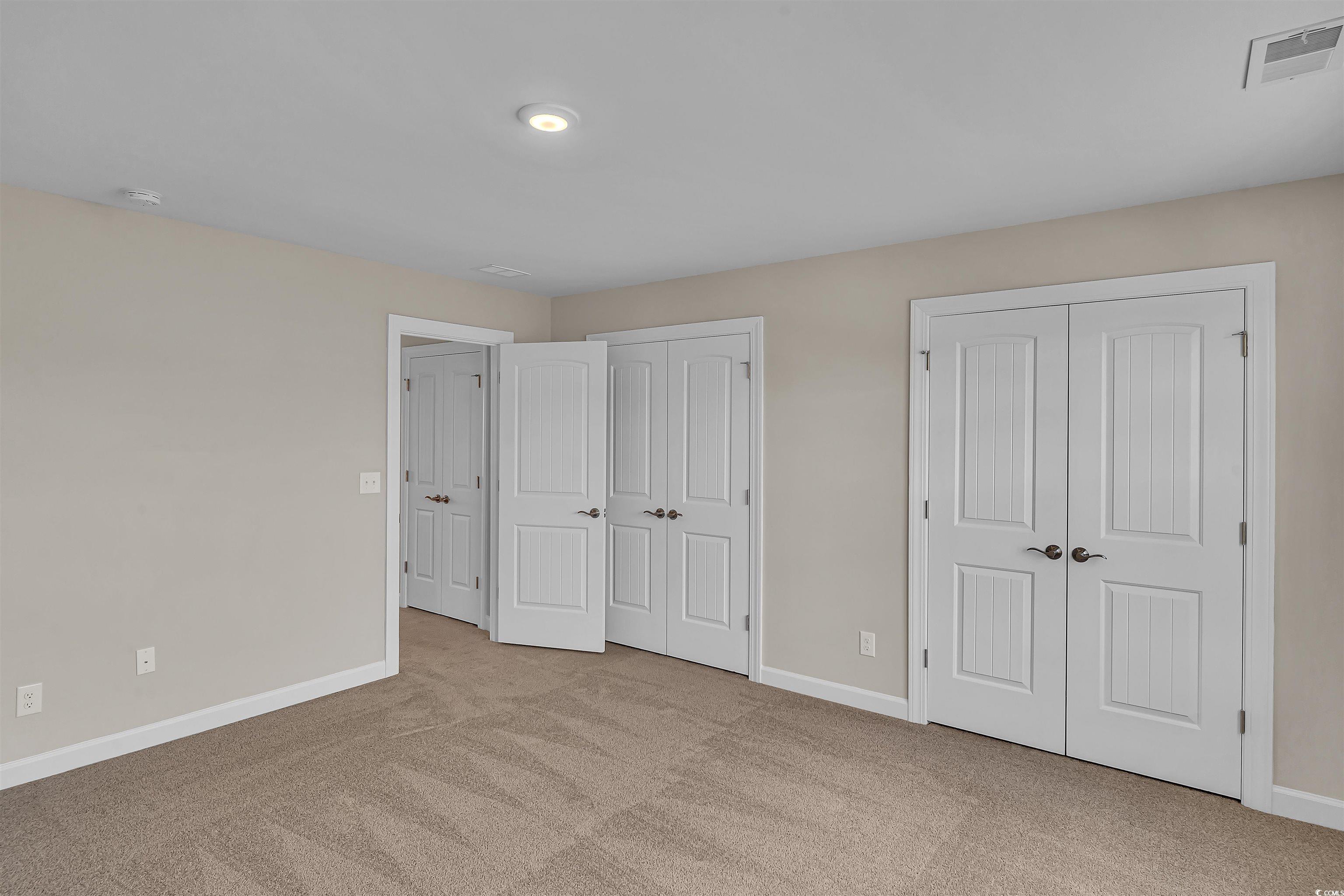 704 St Vincent Loop Little River, SC 29566 - Photo 12 of 30