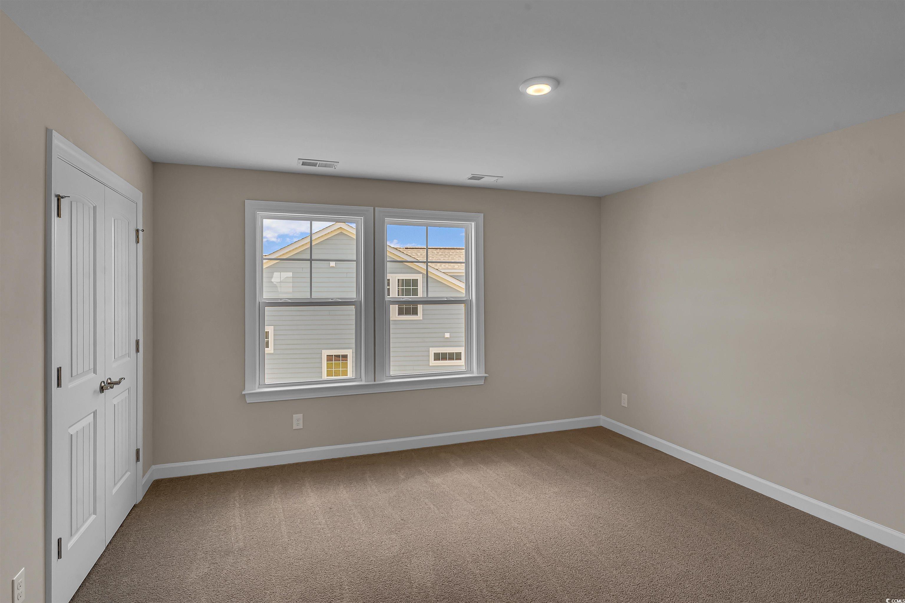 704 St Vincent Loop Little River, SC 29566 - Photo 13 of 30