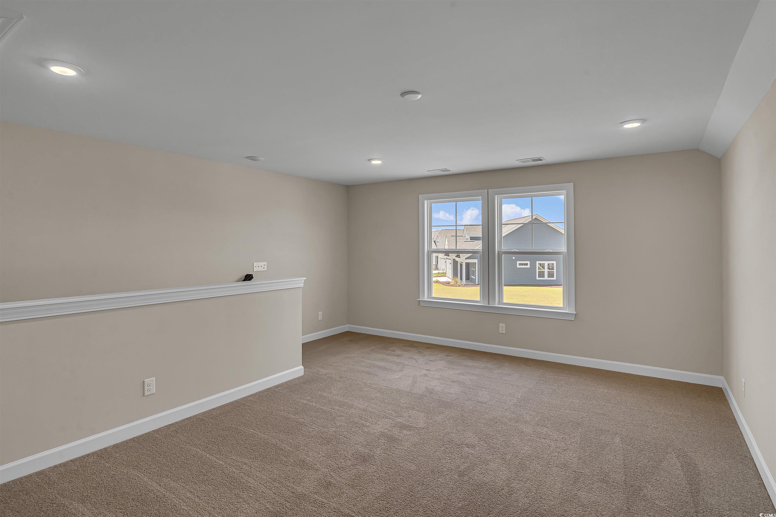 704 St Vincent Loop Little River, SC 29566 - Photo 15 of 30