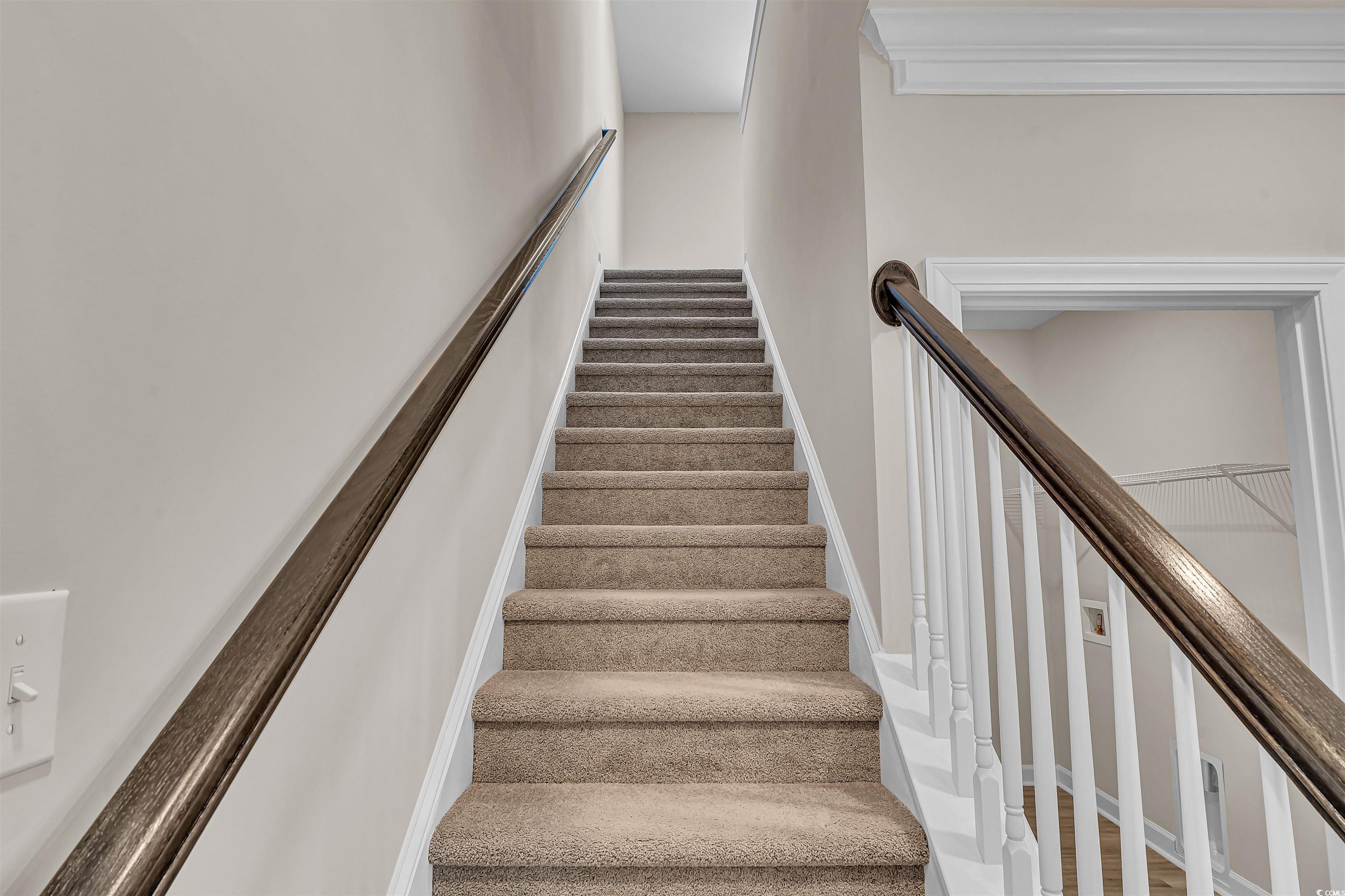 704 St Vincent Loop Little River, SC 29566 - Photo 17 of 30