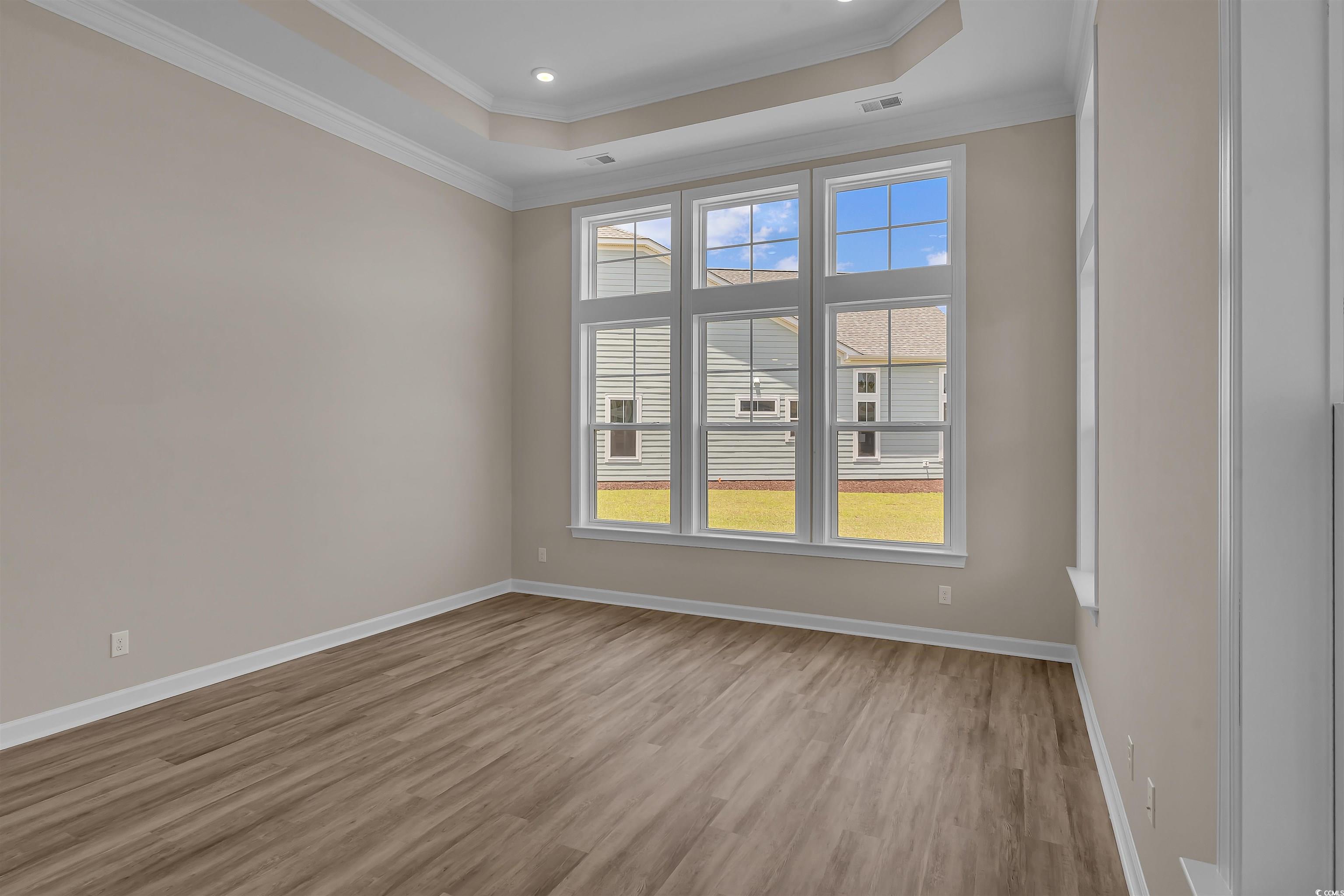 704 St Vincent Loop Little River, SC 29566 - Photo 23 of 30