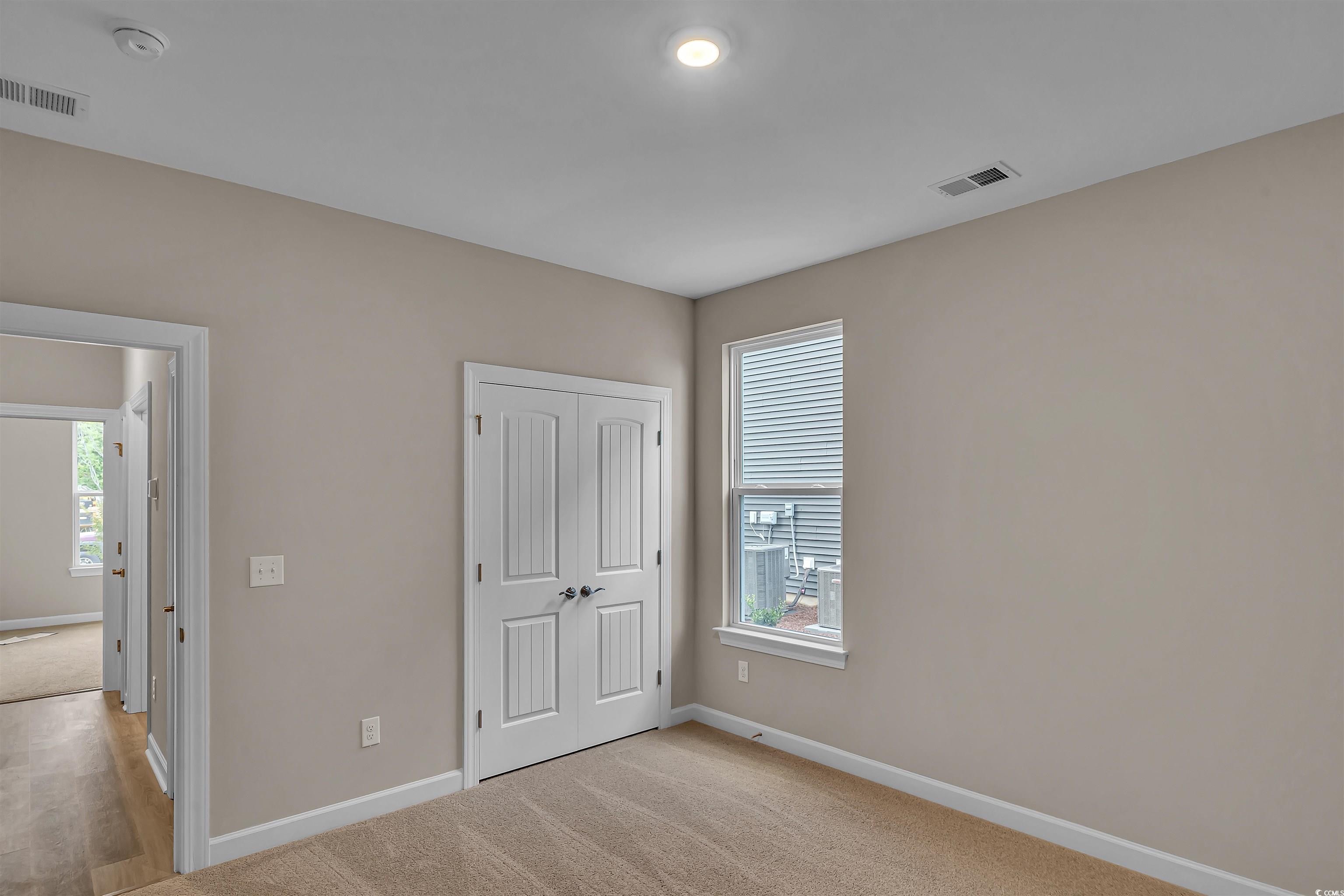 704 St Vincent Loop Little River, SC 29566 - Photo 25 of 30