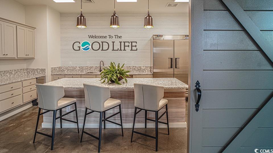 704 St Vincent Loop Little River, SC 29566 - Photo 30 of 30