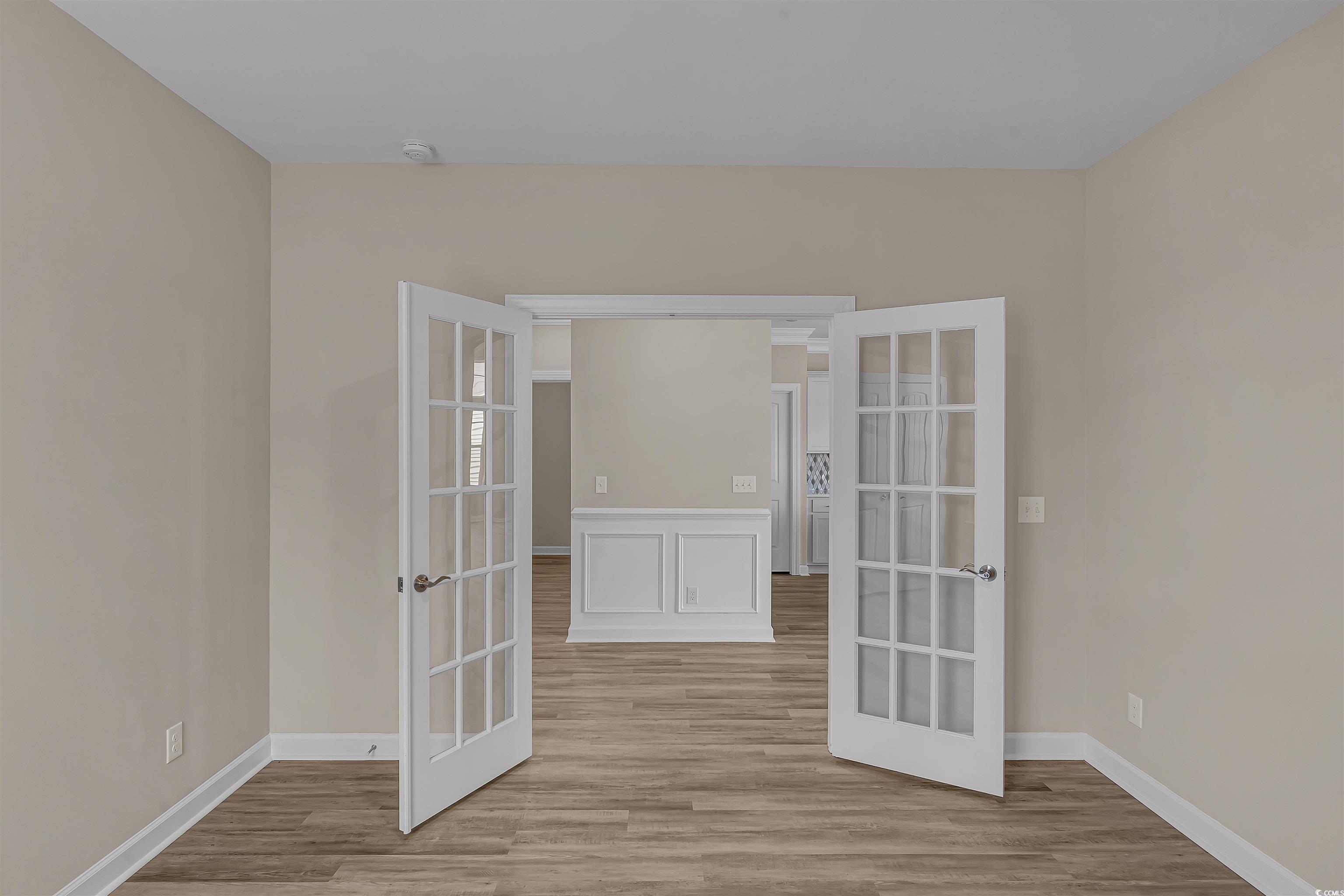 704 St Vincent Loop Little River, SC 29566 - Photo 4 of 30