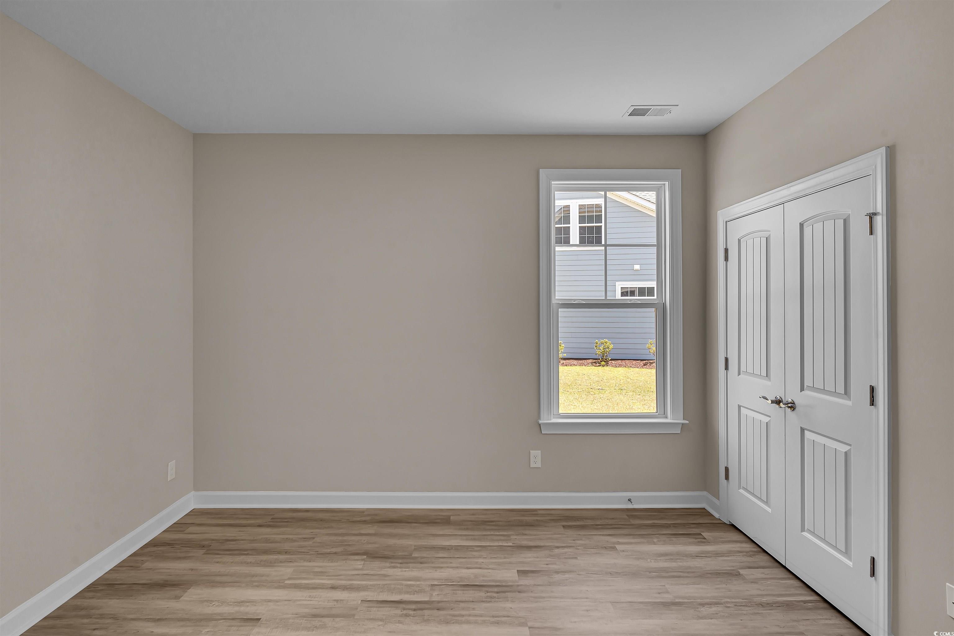 704 St Vincent Loop Little River, SC 29566 - Photo 5 of 30