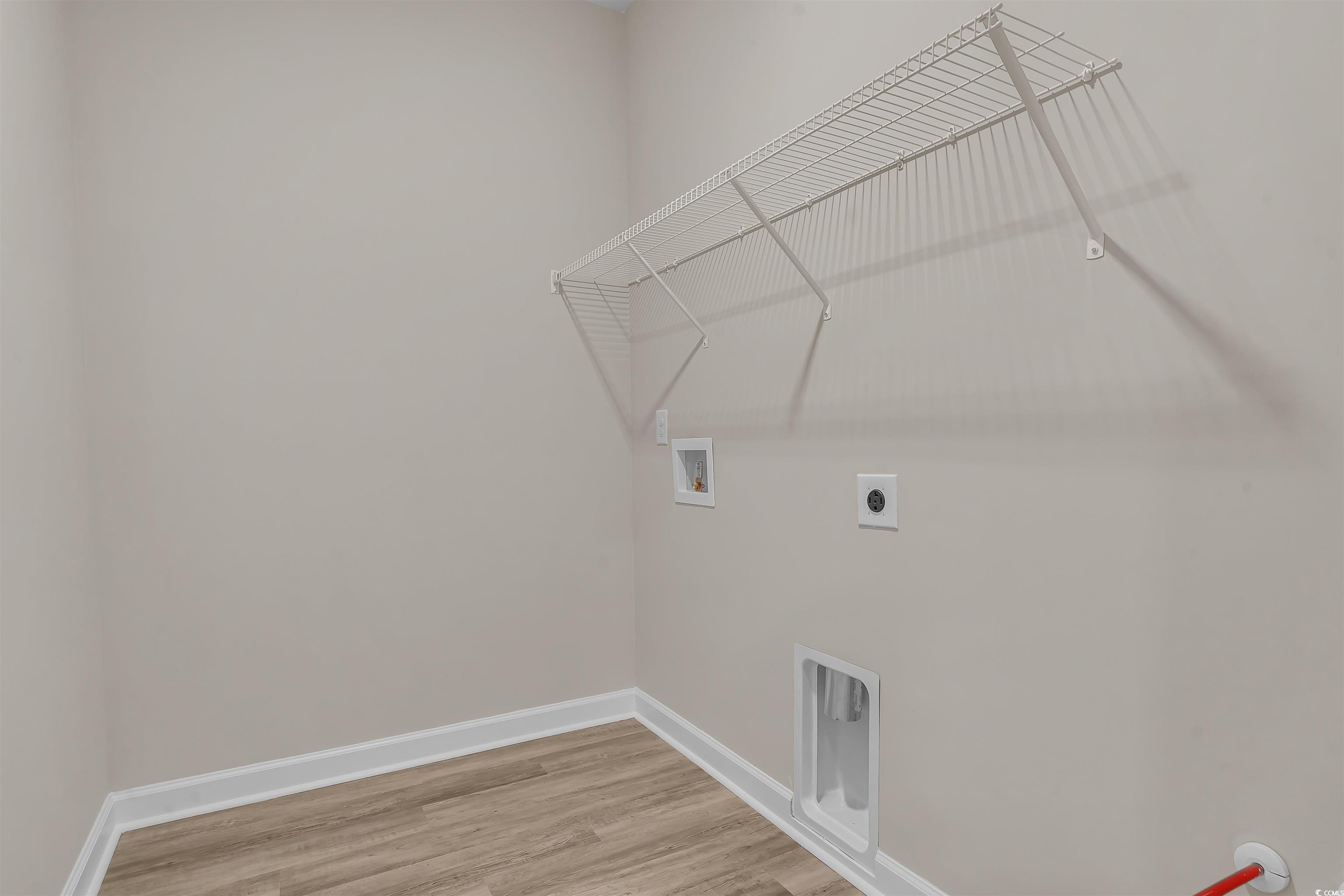 704 St Vincent Loop Little River, SC 29566 - Photo 6 of 30