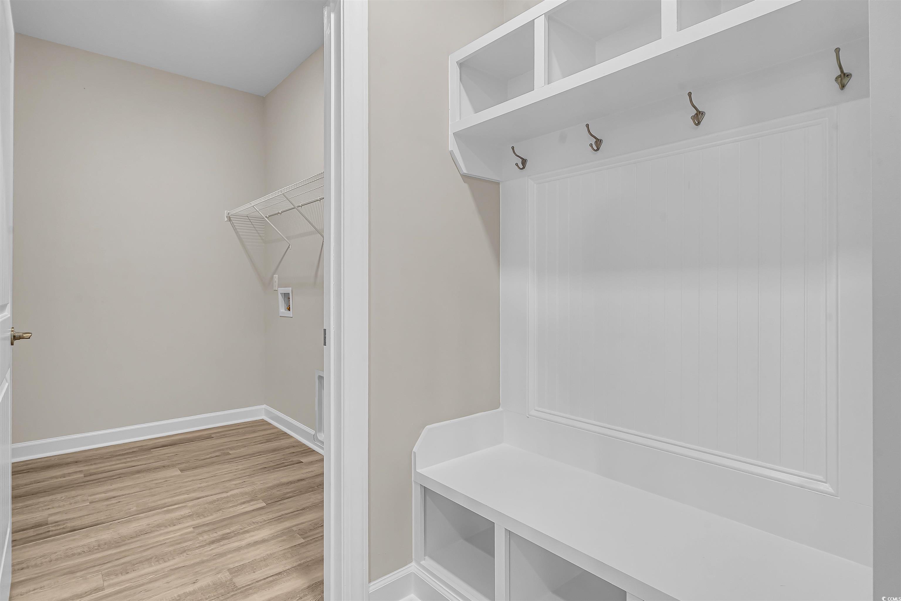 704 St Vincent Loop Little River, SC 29566 - Photo 7 of 30